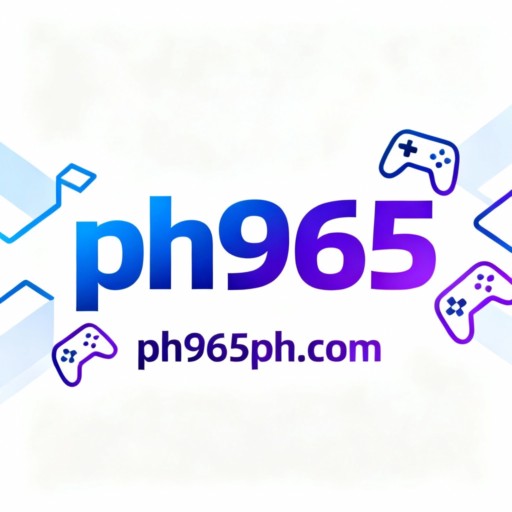ph965