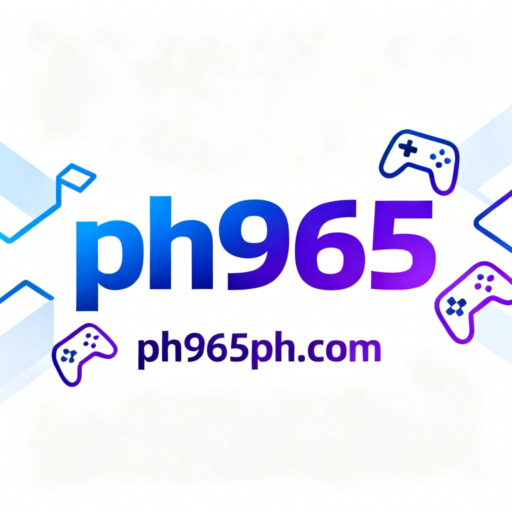 ph965