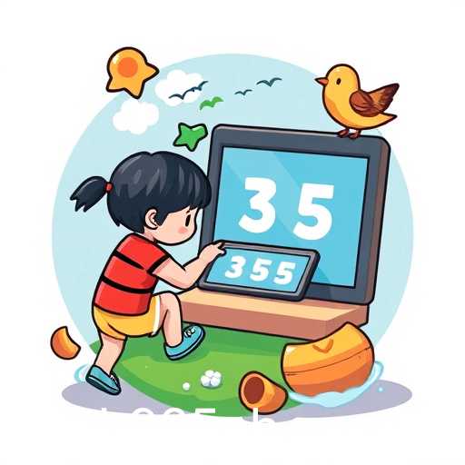 Gaming Trends Reshape Digital Landscape