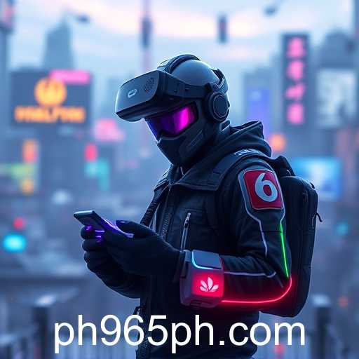 Growing Trends in Online Gaming Communities