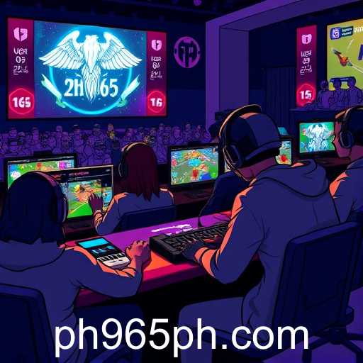 Innovative Game Platform Embraces Community Engagement